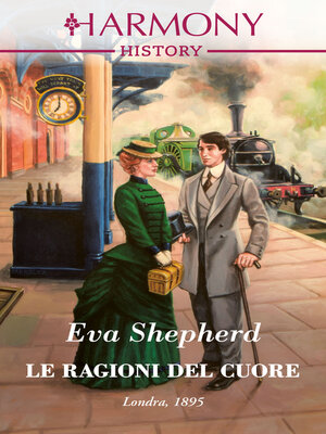 cover image of Le ragioni del cuore